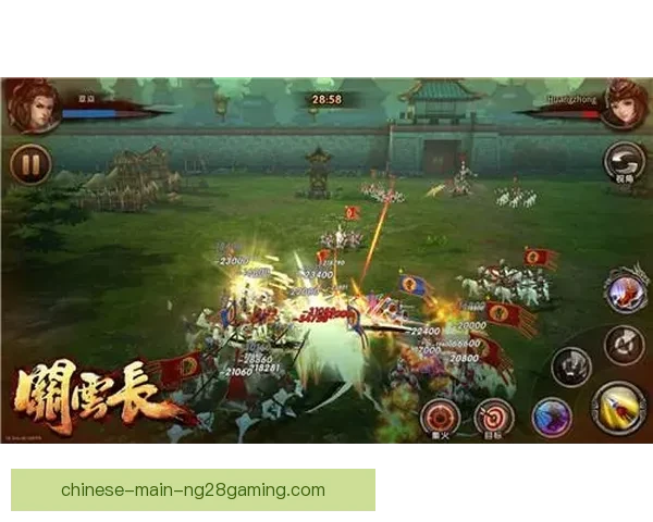 欧战赛场临场换人一招定乾坤改写胜负的关键瞬间战术智慧与胆识