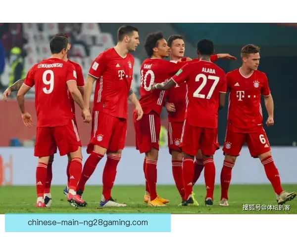 福登对阵巴西世俱杯关键数据背后的战术逻辑解析与比赛走向影响